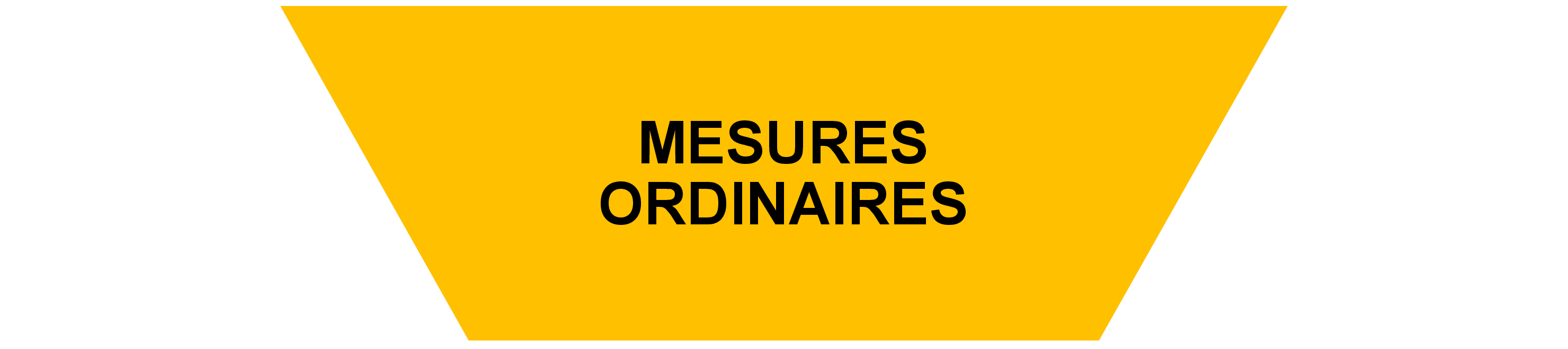 mesures-ordinaires