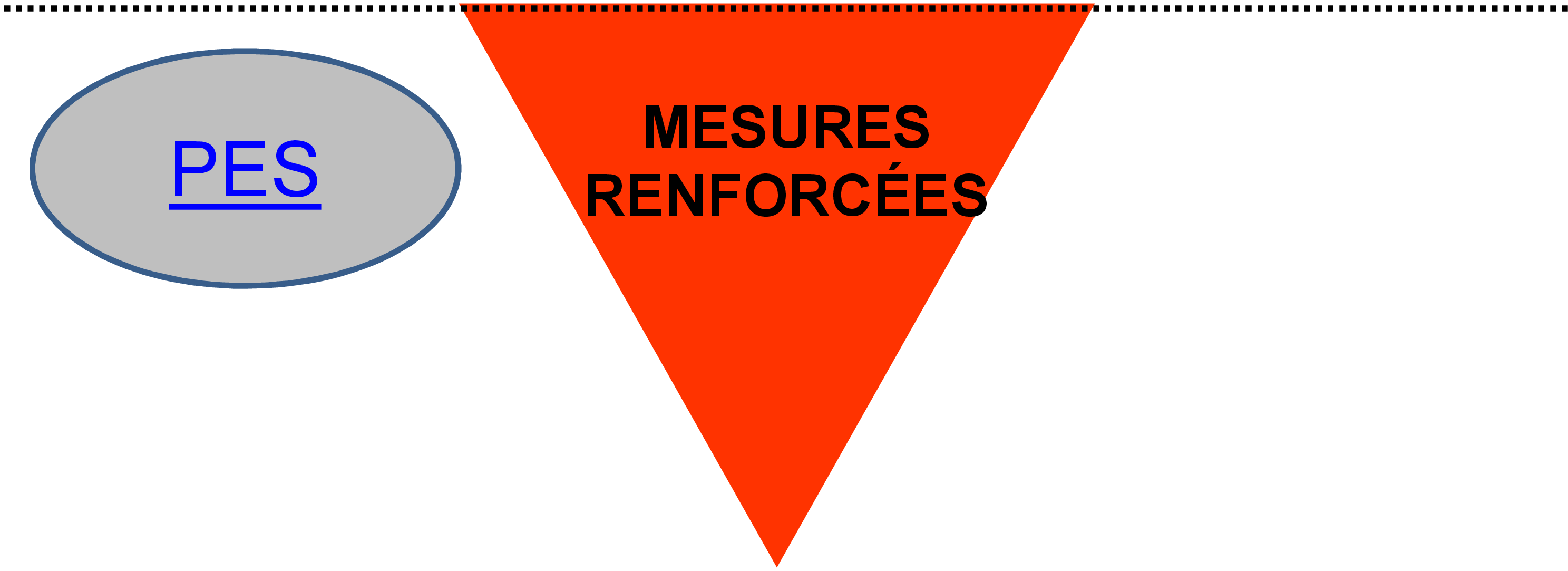 mesures-renforcees