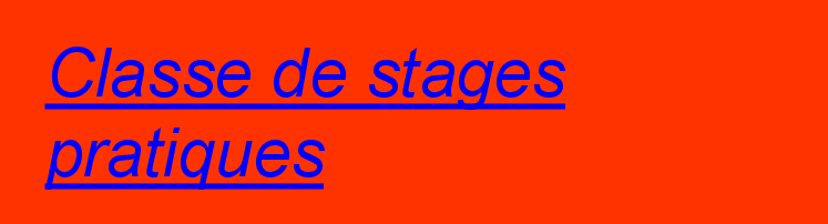 stages-pratiques