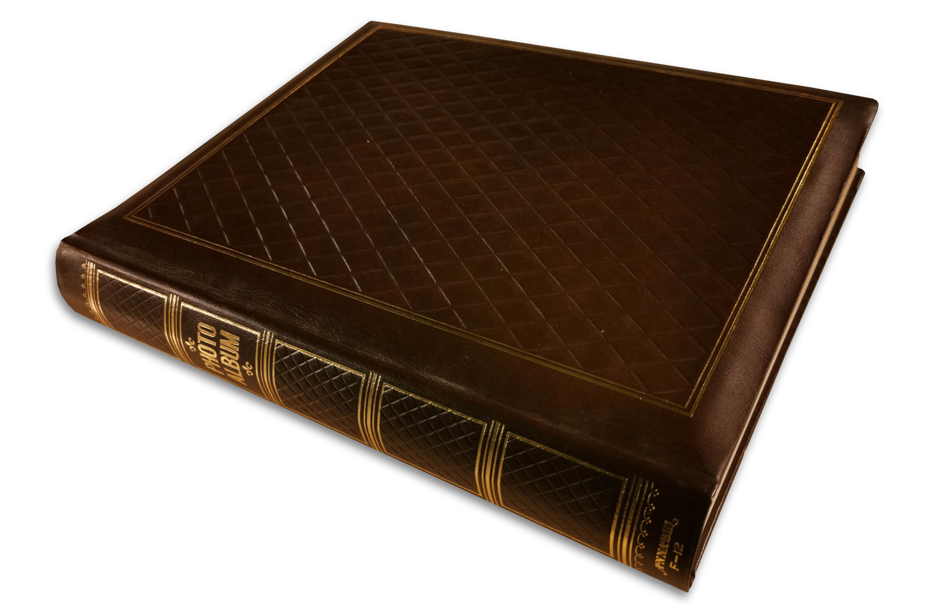 Ein Fotoalbum dokumentiert den Besuch von Papst Johannes Paul II. in der Kantonshauptstadt.